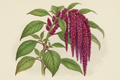 Amaranthus