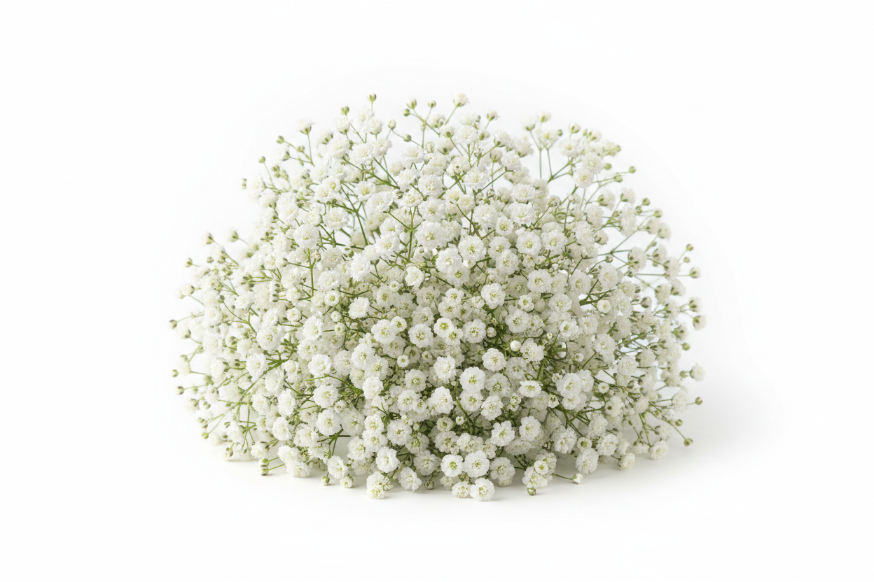 Baby’s Breath