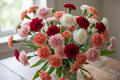Carnations